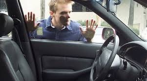 Çamlık oto kilit Çamlık oto kilit