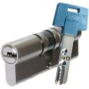 izmir Çamlık göbek değiştirme