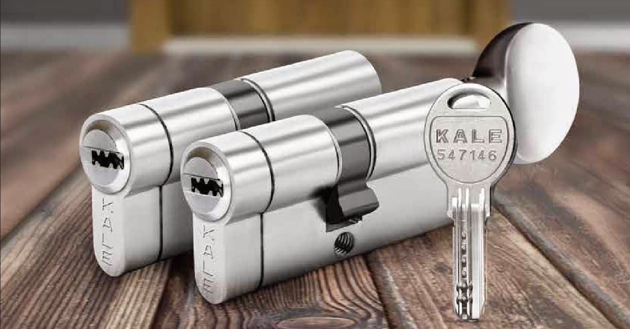 Çamlık tuzaklı göbek Çamlık tuzaklı göbek