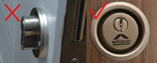 Çamlık Kapı Güvenliği Çamlık Kapı Güvenliği